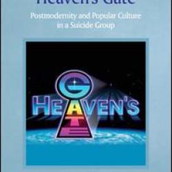 Heaven's Gate Heaven's Gate