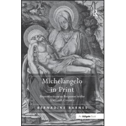 Michelangelo in Print