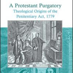 A Protestant Purgatory