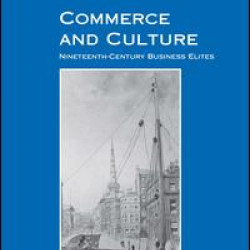 Commerce and Culture