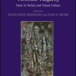 Victorian Vulgarity Victorian Vulgarity
