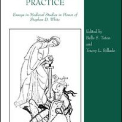 Feud, Violence and Practice