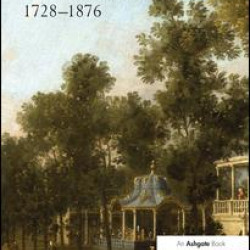 Turquerie and the Politics of Representation, 1728–1876 Turquerie and the Politics of Representation, 1728–1876
