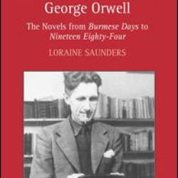 The Unsung Artistry of George Orwell