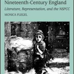 Conceptualizing Cruelty to Children in Nineteenth-Century England Conceptualizing Cruelty to Children in Nineteenth-Century England