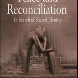 Peace and Reconciliation