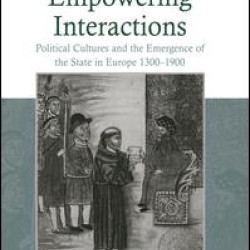 Empowering Interactions