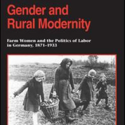 Gender and Rural Modernity