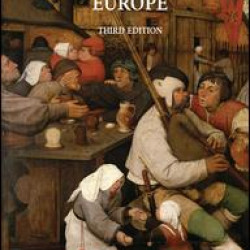 Popular Culture in Early Modern Europe