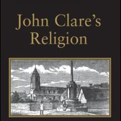 John Clare's Religion