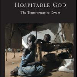 Hospitable God