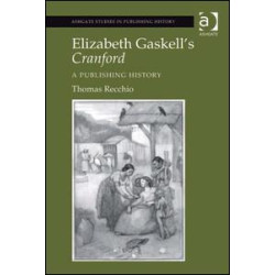 Elizabeth Gaskell's Cranford Elizabeth Gaskell's Cranford