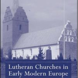 Literature and Popular Culture in Early Modern England