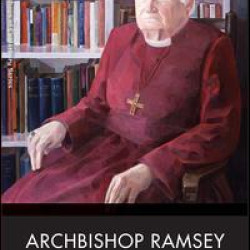 Archbishop Ramsey Archbishop Ramsey
