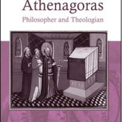 Athenagoras Athenagoras
