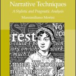 Jane Austen's Narrative Techniques