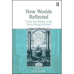 New Worlds Reflected