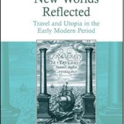 New Worlds Reflected