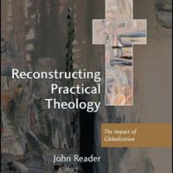 Reconstructing Practical Theology