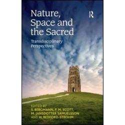 Nature, Space and the Sacred