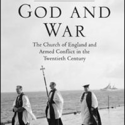 God and War
