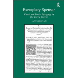 Exemplary Spenser