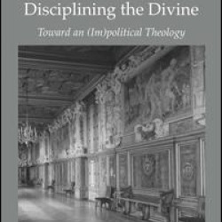 Disciplining the Divine