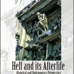 Hell and its Afterlife