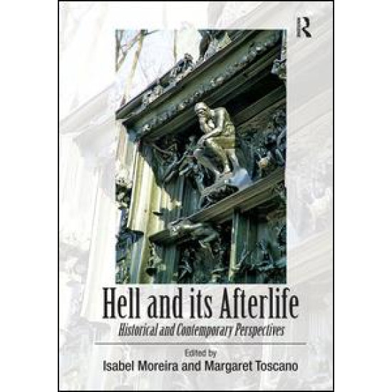 Hell and its Afterlife Hell and its Afterlife