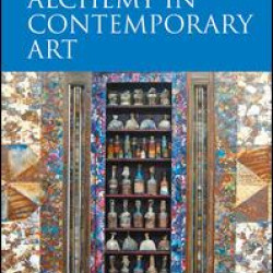 Alchemy in Contemporary Art