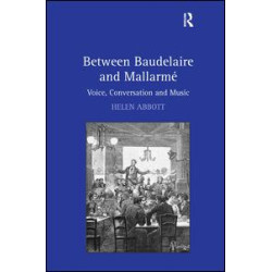 Between Baudelaire and Mallarmé