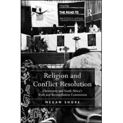 Religion and Conflict Resolution Religion and Conflict Resolution