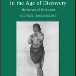 Inventing Americans in the Age of Discovery