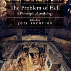 The Problem of Hell