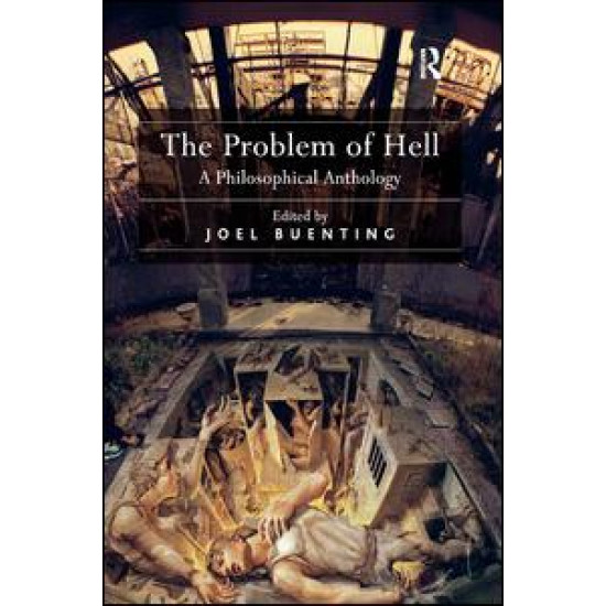 The Problem of Hell The Problem of Hell