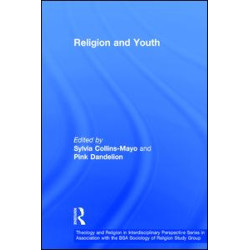 Religion and Youth Religion and Youth