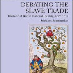 Debating the Slave Trade Debating the Slave Trade