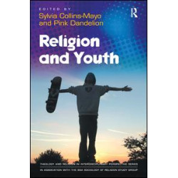 Religion and Youth Religion and Youth