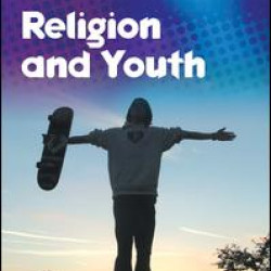 Religion and Youth