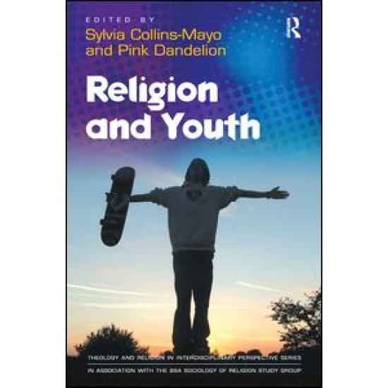 Religion and Youth Religion and Youth