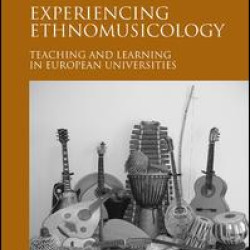 Experiencing Ethnomusicology