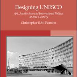 Designing UNESCO