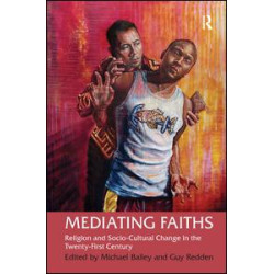 Mediating Faiths