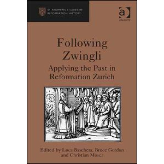 Following Zwingli