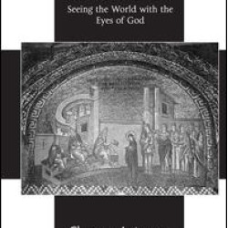 Space, Time, and Presence in the Icon Space, Time, and Presence in the Icon