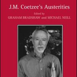 J.M. Coetzee's Austerities