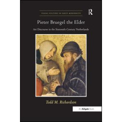 Pieter Bruegel the Elder Pieter Bruegel the Elder