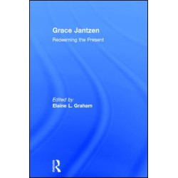 Grace Jantzen