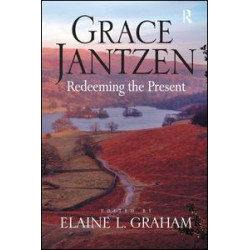 Grace Jantzen