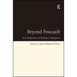 Beyond Foucault